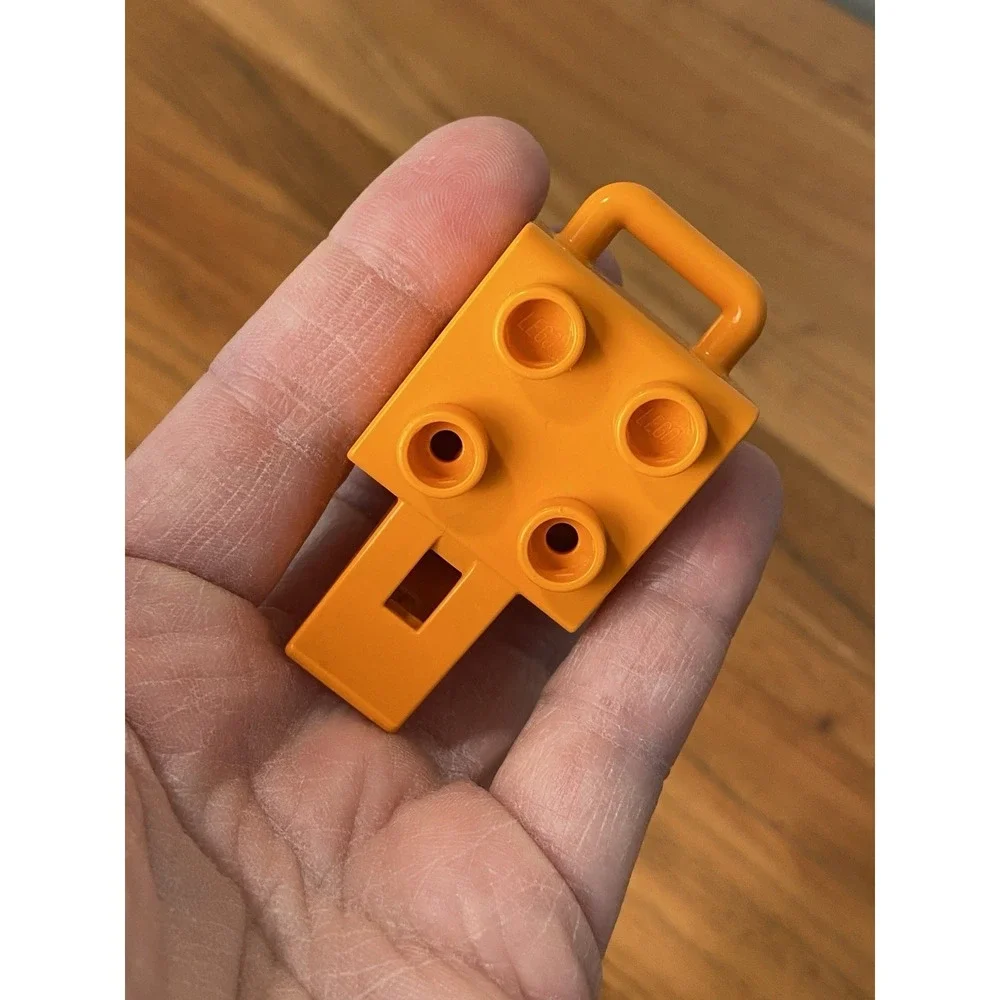 Lego this vintage